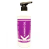 K Lubrifiant Eau K Numbing 500mL